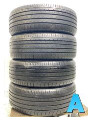 ヨコハマBlueEarth235-60-18新品ハリアーRAV4 NX CX-5 - メルカリ