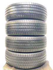 3268】 【送料無料】ミシュラン 215/60R16 タイヤ 2022年 - メルカリ