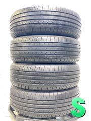 205/55R17 4本 TOYOタイヤ ノア ヴォクシー純正タイヤ PROXES 205/55R17 タイヤ4本 新車外し ノア ヴォクシー純正 - メルカリ