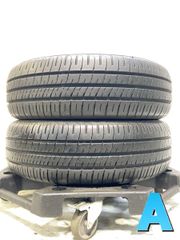 ダンロップ185/60R15中古タイヤ4本セット DUNLOP（ダンロップ） 4本セット 185/60R15 タイヤ サマータイヤ SP