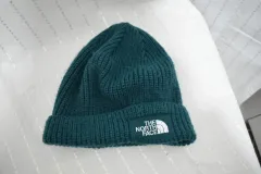 THE NORTH FACE ザノースフェイス ビーニー ONE