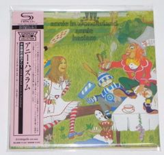 廃盤新品CD+DVD ・ Nelson Magic DELUXE Edition - メルカリ