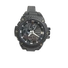 っ*へ様 G-SHOCK クロノグラフ 5513 GST-B100 - メルカリ