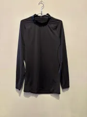 アンダーアーマー 正規品 機能性 コンプレッション