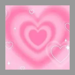 sinkmgi様 専用リンク