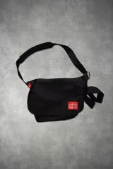 Manhattan Portage ショルダーバッグ 43-15-228
