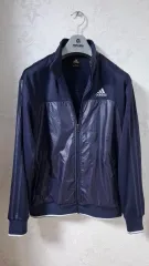 (ヴィンテージ) 10s adidas ニート track Jaket 100 made in Korea