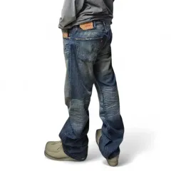 00S リーバイス 501 デニム 38 M0243