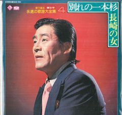 CD 上田正樹 ブルースを浴びて暮らしたい 帯付きです - メルカリ