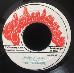 3415 レゲエ レコード 7インチ LUCIANO - メルカリ