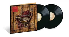 2026年最新】the smashing pumpkins レコードの人気アイテム - メルカリ