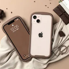 スマホケース iPhone14 ケース iPhone13 ケース 14Pro ケース 14Plus ケース 14ProMax ケース 13Pro ケース 13Mini ケース 13ProMax ケース 透明 クリア