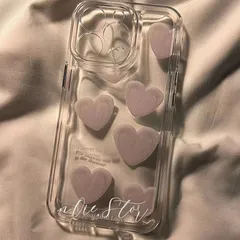 スマホケース スマホカバー iPhone13 ケース iPhone14 ケース iPhone12pro ケース iPhone11 11pro ケース ストラップホール 韓国 可愛い 大人可愛い おしゃれ 人気