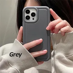 スマホケース iPhone15ケース iPhone14ケース iPhone12ケース アイフォン13ケース シンプル 縁取り ユニセックス メンズ カップル お揃い グレー ブラック ベージュ グリーン