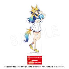 ウマ娘 シンデレラグレイ オベイユアマスター 缶バッジ シングレ