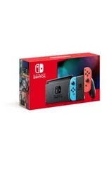 2026年最新】nintendo switch had-s-kabaaの人気アイテム - メルカリ