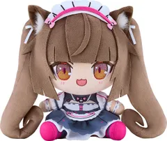 2026年最新】ネコぱら ショコラの人気アイテム - メルカリ