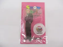  美品 Snow Man 佐久間大介 アクリルスタンド 1st Stadium Live Snow World