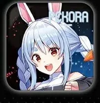 2026年最新】ホロライブ3期生 5周年記念の人気アイテム - メルカリ