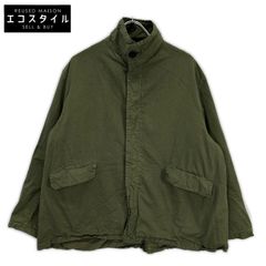 Yohji Yamamoto POUR HOMME ヨウジヤマモトプールオム 22AW HE-L01-958 ウール Yohji Yamamoto POUR HOMME ヨウジヤマモトプールオム 22AW HE-L01-958