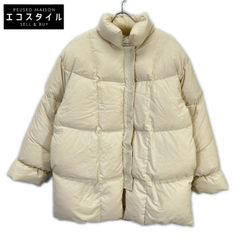 FOXEY BOUTIQUE フォクシーブティック 41520 ﾌﾞﾗｯｸ Leticia ﾌﾗﾜｰ ﾚｰｽ