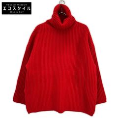 Yohji Yamamoto POUR HOMME ヨウジヤマモトプールオム 22AW HE-L01-958 ウール Yohji Yamamoto POUR HOMME ヨウジヤマモトプールオム 22AW HE-L01-958