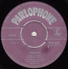 LP Keith Jarrett Somewhere Before SD2012 VORTEX /00260 - メルカリ