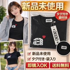 Tシャツ ジャクソン ワン メンズ レディース GOT7 ライブ 日本未発売 