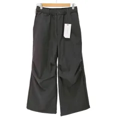 キャスパージョン CASPER JOHN Protect snow pants/プロテクトスノーパンツ メンズ JPN：M のサムネイル