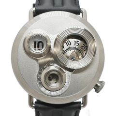 新品未使用】26年2月当選 大塚ローテック 7.5号 OTSUKA LOTEC - メルカリ