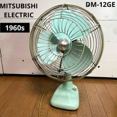 BRADLEY ドイツ製 1960～80年 希少な ミニー ゼンマイ目覚まし時計