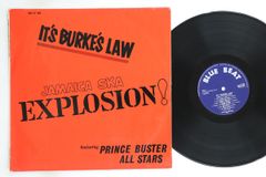 strobo+ LP (カラーヴァイナル仕様/アナログレコード) 新品 未開封