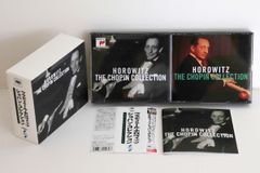 Clifford Curzon Edition Complete Recordi - メルカリ