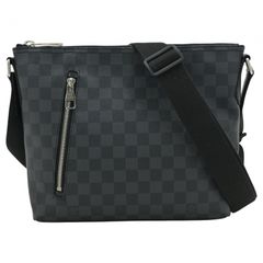 コーチ ワンハンドルショルダーバッグ ブラック Bランク co8024gt COACH - コーチ ワンハンドルショルダーバッグ ブラック Bランク