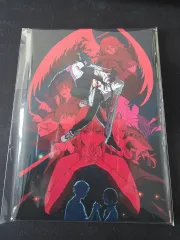 チェンソーマン レゼ編 はがき 10種 セット (日本限定モデル)