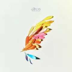 Omoinotake CD まとめ売り 2026年最新】Omoinotake cdの人気アイテム - メルカリ