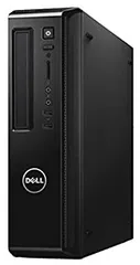 2026年最新】Dell VOSTRO 5402の人気アイテム - メルカリ