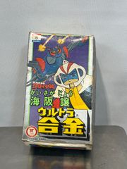 ひらがな日本美術史 4 新潮社 橋本 治 - メルカリ