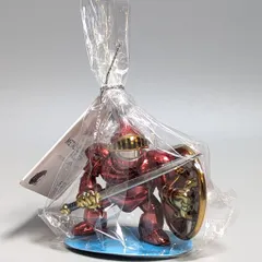 スクウェア・エニックス メタリックモンスターズギャラリー リミテッドエディション キラーアーマー オフィシャルショップ限定 再販版 再販版