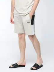 HUGO BOSS (ヒューゴボス) メンズ ショートパンツのサムネイル