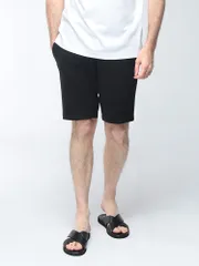 HUGO BOSS (ヒューゴボス) メンズ ショートパンツのサムネイル