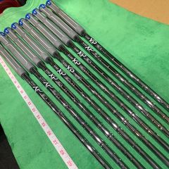 WACCINE COMPO GR560 IR-Sセット - メルカリ