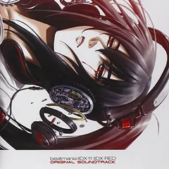 2026年最新】iidx redの人気アイテム - メルカリ