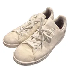 アディダス adidas スタンスミス スニーカー ゴアテックス 26.5cm  白 ホワイト ■GY99