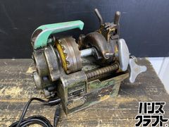 マメトラ農機 手打麺機 HS-3 業務用 そば うどん 製麺 XZ4504 - メルカリ