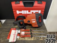 2026年最新】hilti te70の人気アイテム - メルカリ 2026年最新】hilti te70の人気アイテム - メルカリ