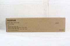 【特価】コニカミノルタ 純正トナー TN514 4色セット コニカミノルタ（KONICA MINOLTA） 日本製 再生トナー 適合機種