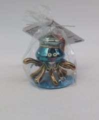 ドラゴンクエスト メタリックモンスター リペイント ◯ホワイトキング