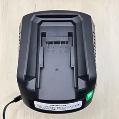 2026年最新】SDT-L01Nの人気アイテム - メルカリ