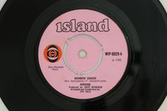 LP Bingo Club Better Lucky Than Beautiful FZ0004 Fuzo Music